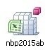 pobierz formuła Excel kursy średnie walut obcych NBP tabele A i B