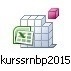 pobierz formuła Excel NBP kursy średnie walut obcych