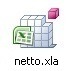 pobierz formuła Excel Kalkulator Wynagrodzeń brutto netto